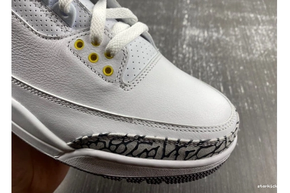 869802-907  Jordan  PE Kobe Bryant 3 Retro 869802-907 1229